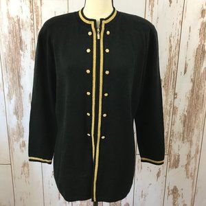 Vintage San Remo Sweater